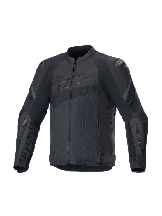 Alpinestars T-GP Plus R V4 Airflow Jas