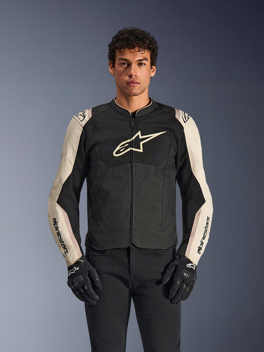 Alpinestars T-SPS Air V2 Jas