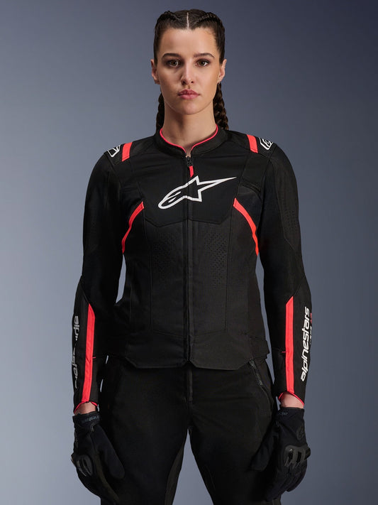 Alpinestars Stella T-SPS Air V2 Jas
