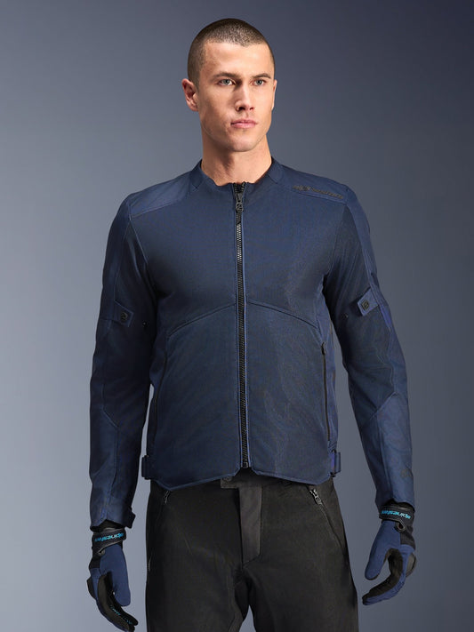 Alpinestars C-1 Air Jas