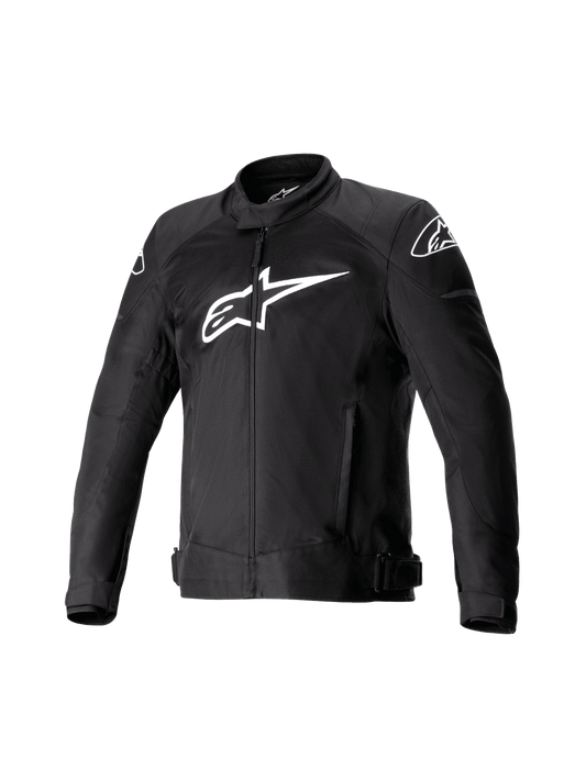 Alpinestars T-SP X Superair Jas