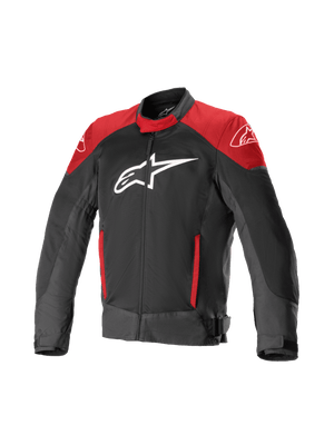 Alpinestars T-SP X Superair Jas
