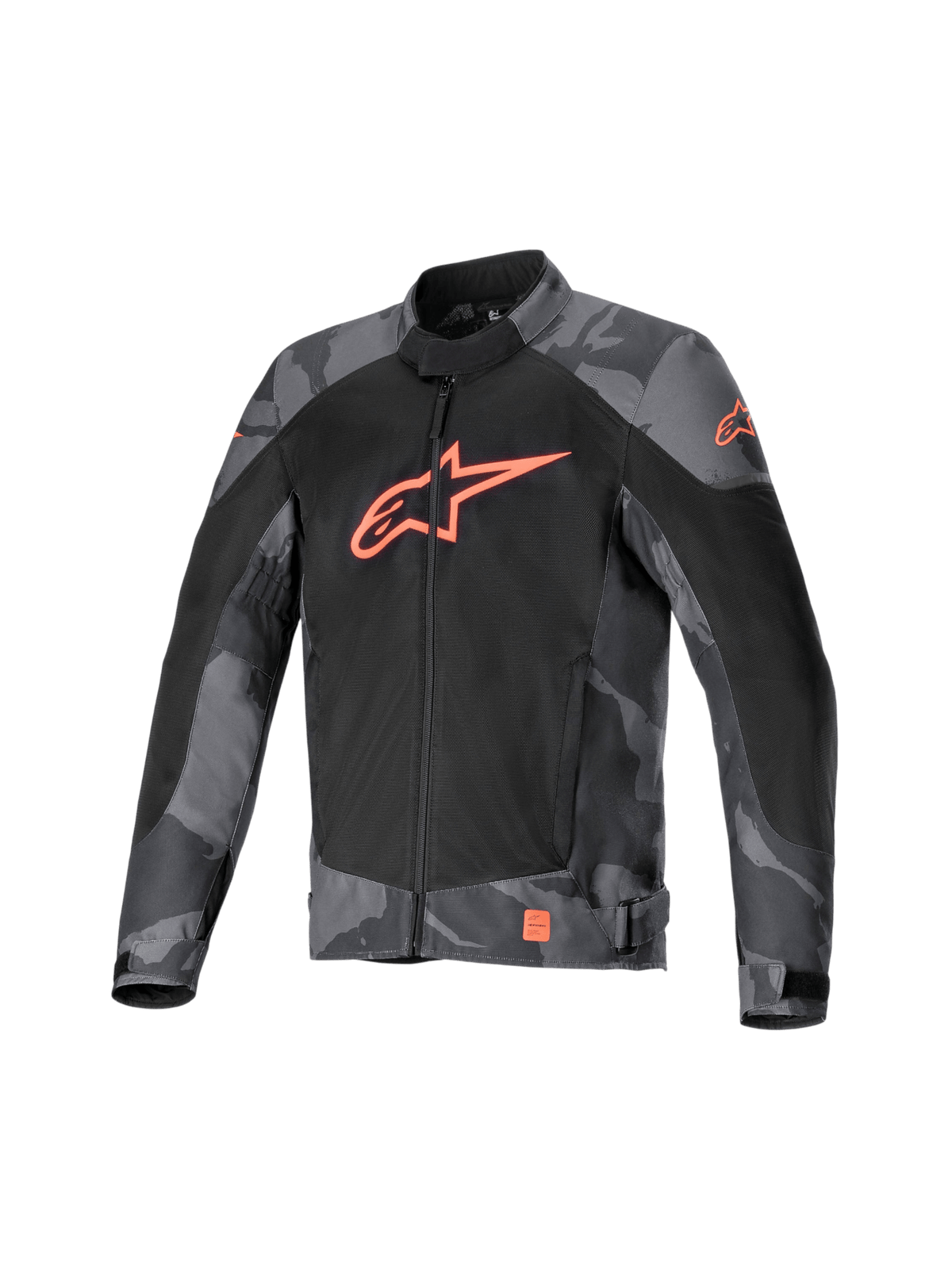 Alpinestars T-SP X Superair Jas - MxProStoreParts