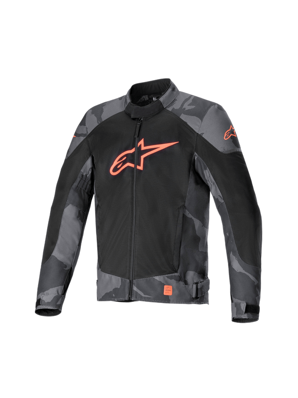 Alpinestars T-SP X Superair Jas - MxProStoreParts