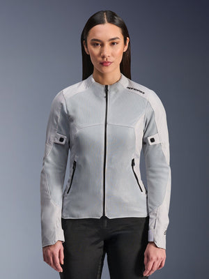 Alpinestars Stella C-1 Air Jas