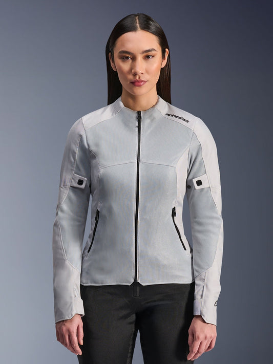 Alpinestars Stella C-1 Air Jas