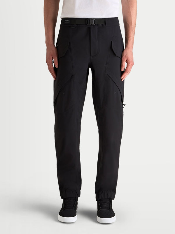 Alpinestars Juggernaut V2 Drystar® Broek - MxProStoreParts