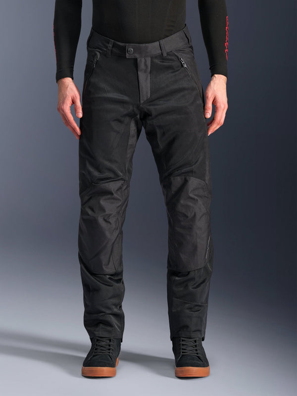 Alpinestars C-1 Air Broek - MxProStoreParts