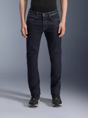 Alpinestars Jeans Copper v3 Rinse Blue