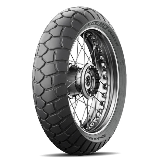 Michelin Anakee Adventure 150/70 R 17 M/C 69V TL/TT Re