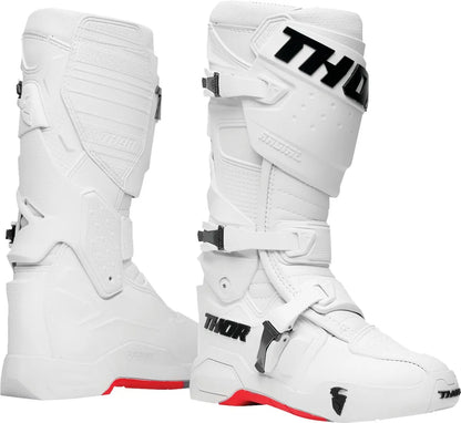 THOR Radial MX crosslaarzen - MxProStoreParts
