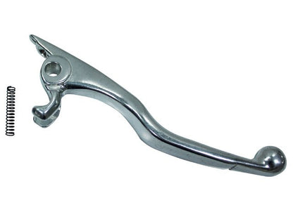 Sixty5 Brakelever forged – MX-08393-1