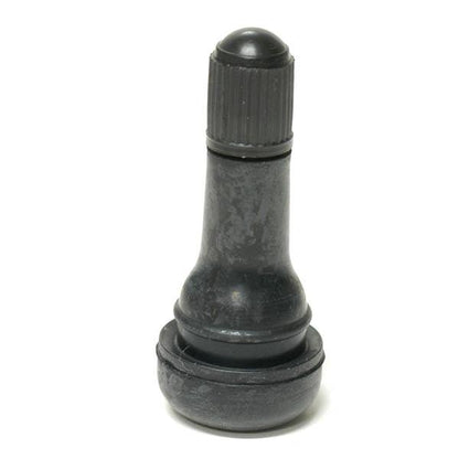 Tubeless Ventiel TR413 Lengte 42,5 mm Diameter 11,3 mm - MxProStoreParts