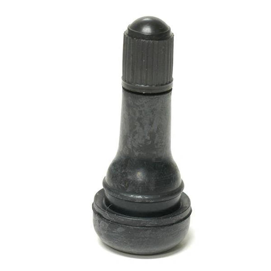 Tubeless Ventiel TR413 Lengte 42,5 mm Diameter 11,3 mm - MxProStoreParts
