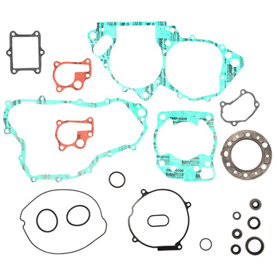 ProX Complete Gasket Set Honda CR250 '92-01