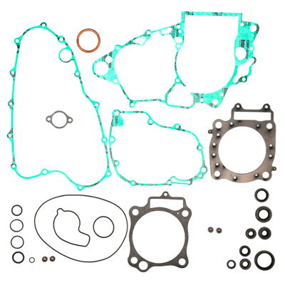 ProX Complete Gasket Set Honda CRF450R '02-06