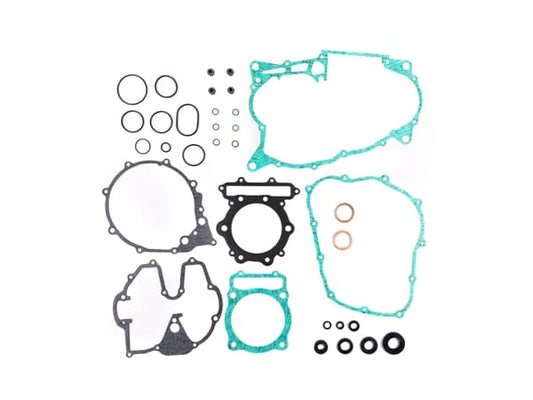 ProX Complete Gasket Set Honda XR600R '85-00