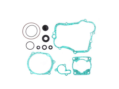 Prox Complete Gasket kit (oil seals included) Yamaha YZ 80 1993-2001