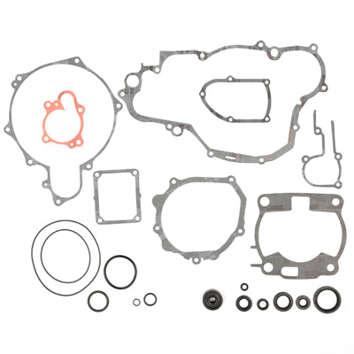 Prox Complete Gasket kit Yamaha YZ 250 1995-1996