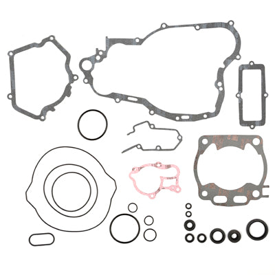 Prox Complete Gasket Set Yamaha YZ 250 1999-2000