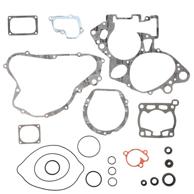 Prox Complete Gasket kit Suzuki RM 125 1992-1997