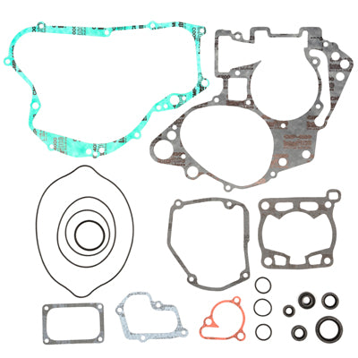 Prox Complete Gasket kit Suzuki RM 125 2001-2003