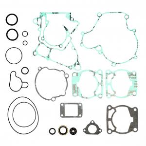 Prox Complete Gasket kit KTM SX 50 09- & Gas Gas MC 50 21- & Husqvarna TC 50 17 - MxProStoreParts