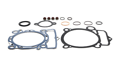 ProX Top End Gasket Set KTM350SX-F '19-22 + FC350 '19-22