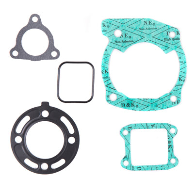 Prox Top End Gasket kit Honda CR 80R 92-02