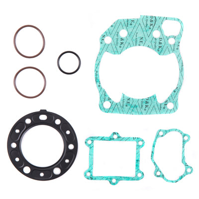 ProX Top End Gasket Set CR250 '92-01