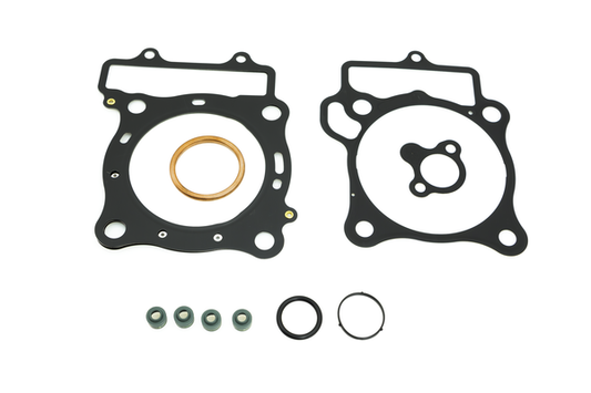 ProX Top End Gasket Set CRF250R '22-24 + CRF250RX '22-24