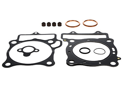 ProX Top End Gasket Set CRF450R '19-20 + CRF450RX '19-20