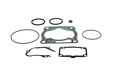 ProX Top End Gasket Set YZ65 '18-23