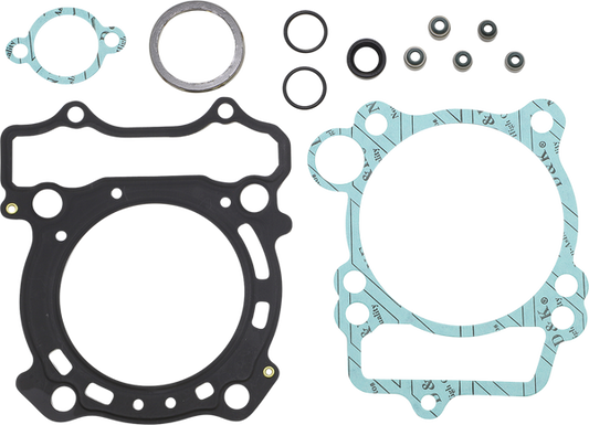 Prox Top End Gasket kit Yamaha YZ 250F 01-13 & WR 250F 01-13