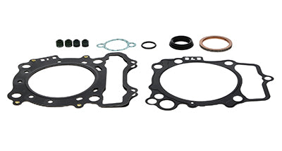 ProX Top End Gasket Set YZ250F '19-23 + WR250F '20-22