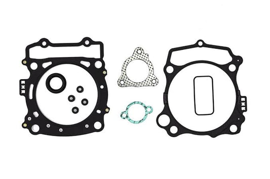 Prox koppakking set Yamaha YZ 450F 2023- & WR 450F 2024-