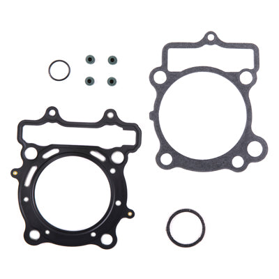 ProX Top End Gasket Set RM-Z250 '07-09
