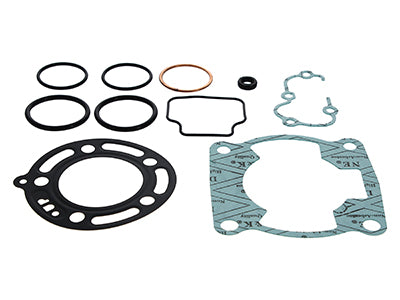 ProX Top End Gasket Set KX85 '01-13