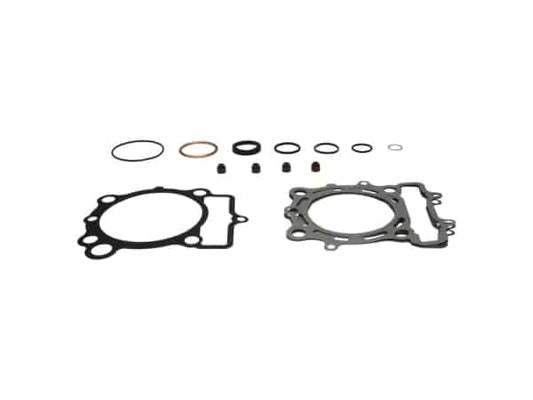 ProX Zylinderkopfdichtungssatz KX250 '21-24 + KX250XC '21-24 