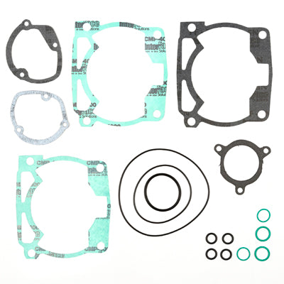 Prox Top End Gasket kit KTM 250SX '00-02 + KTM250EXC '00-03