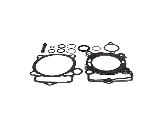 Prox Top End Gasket kit KTM SX-F 250 16-22 &amp; EXC-F 250 17-19 &amp; Husqvarna FC 250 16-22 &amp; FE 250 17-19 &amp; Gas Gas MC 250F 21-23