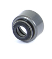 ProX Valve Stem Seal YZ250F '01-13 + WR250F '01-13