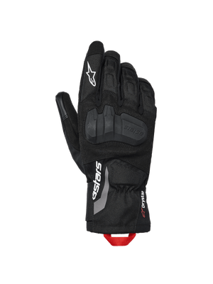 Alpinestars Glove XT-3 Drystar Black