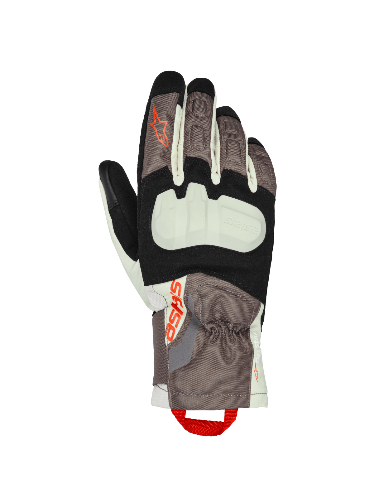 Alpinestars Glove XT-3 Drystar Sand - MxProStoreParts