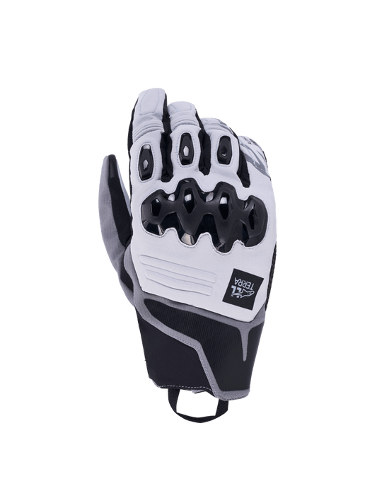 Alpinestars Harok Pro Drystar® Handschoenen
