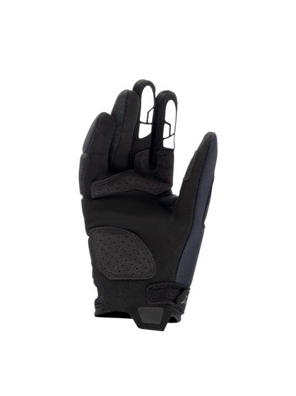 Alpinestars Jeugd Thermo Shielder Handschoenen 2026 Zwart