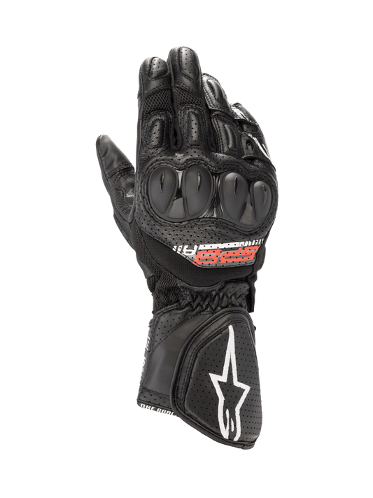 Alpinestars SP-8 V3 Air Handschoenen