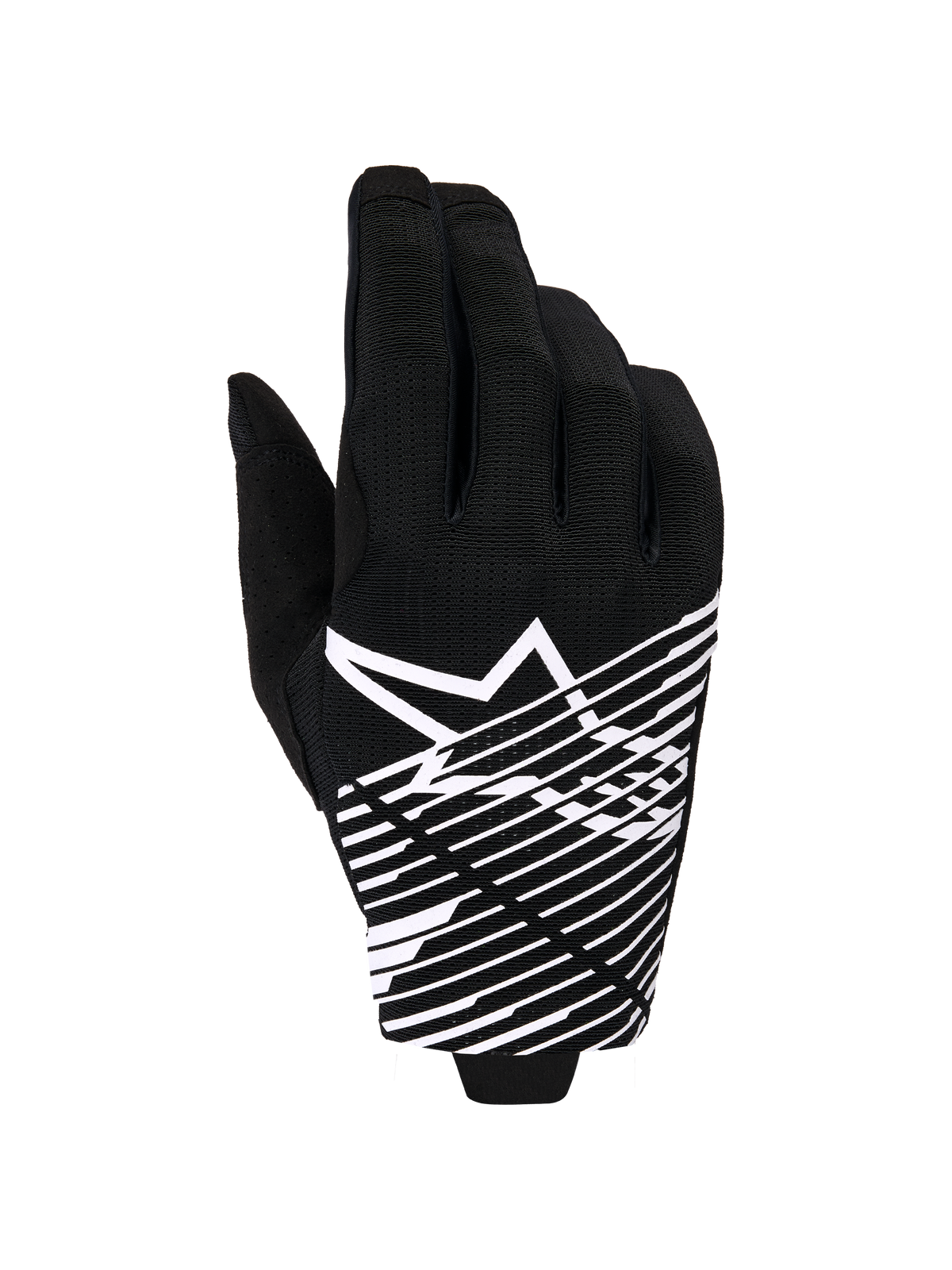https://cdn.shopify.com/s/files/1/0649/5430/2690/files/3560325-12-fr-radar-pro-gloves_753f1fcf-ce44-4ed9-85ea-650deb9e585d.png?v=1753076877