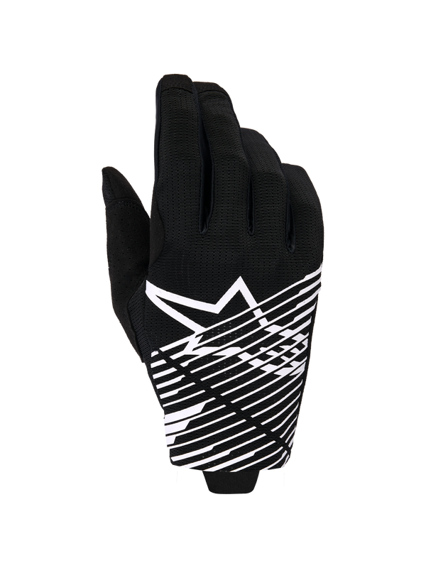 https://cdn.shopify.com/s/files/1/0649/5430/2690/files/3560325-12-fr-radar-pro-gloves_753f1fcf-ce44-4ed9-85ea-650deb9e585d.png?v=1753076877