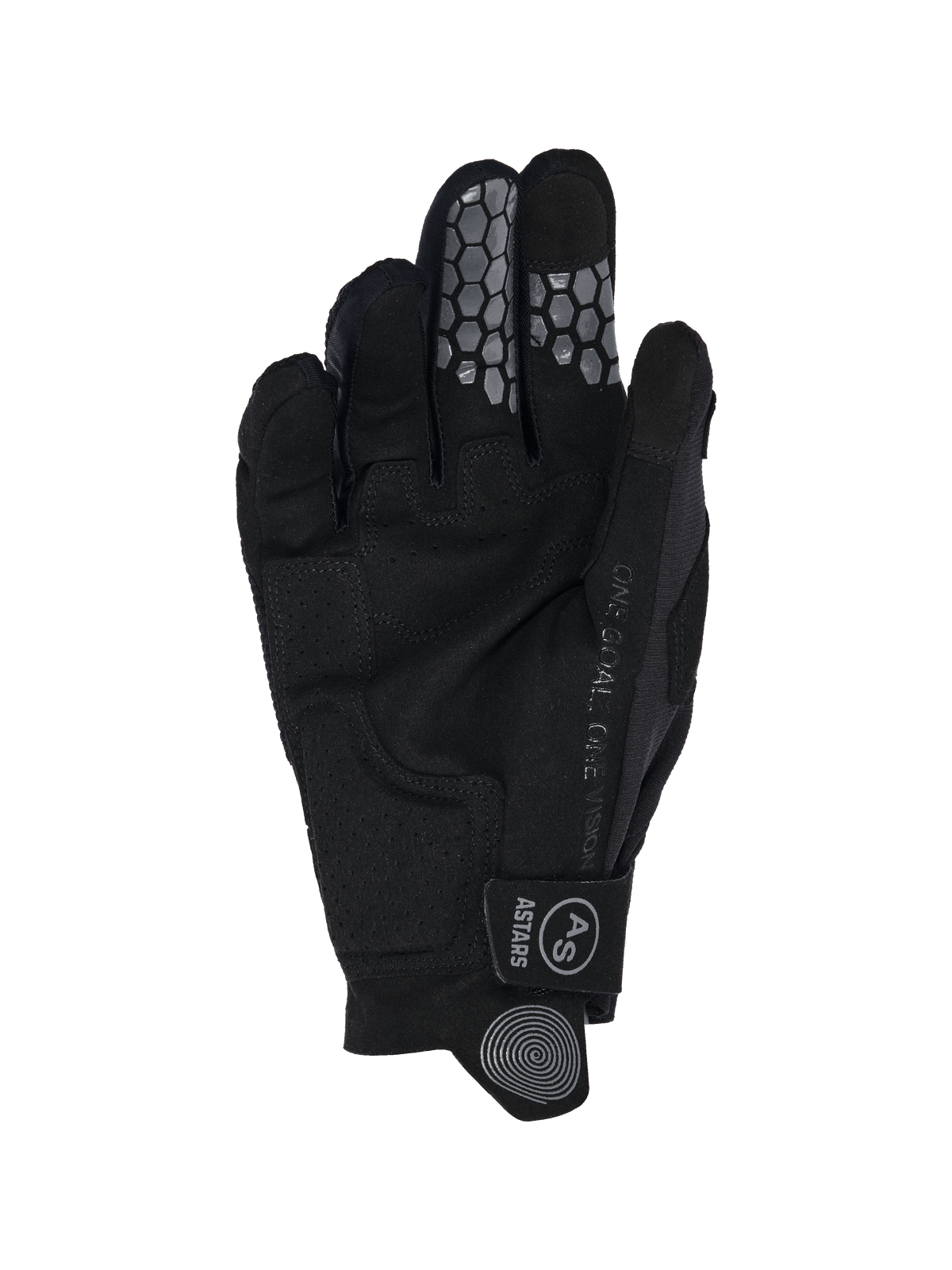 https://cdn.shopify.com/s/files/1/0649/5430/2690/files/3560425-1303-ba-pro-dura-gloves_9ff94a38-77da-49bc-8612-89a37b107bbd.png?v=1753076880